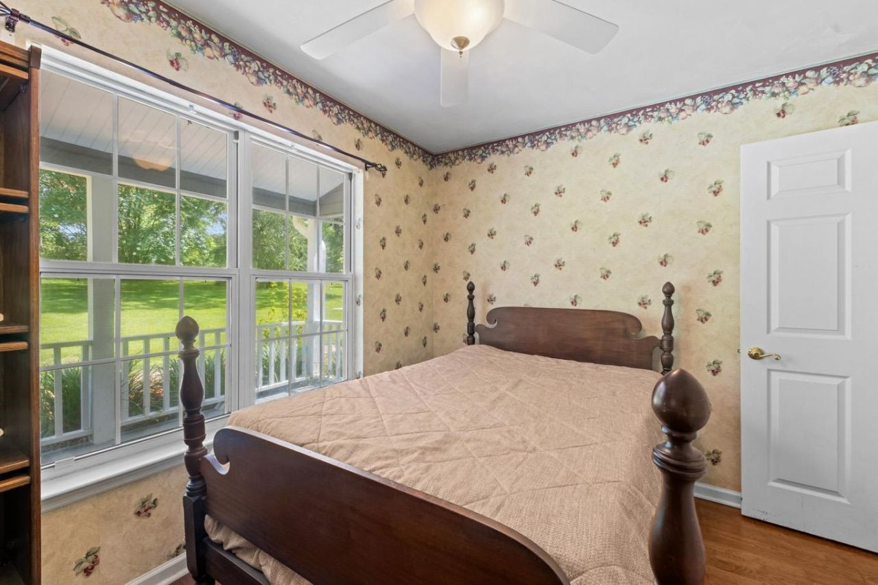 173 Beaver Creek Road , Havana, FL 32333 Photo