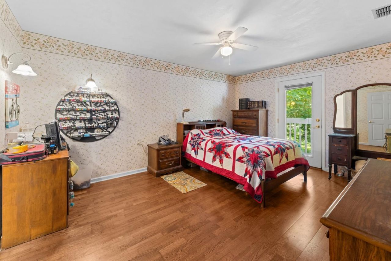 173 Beaver Creek Road , Havana, FL 32333 Photo