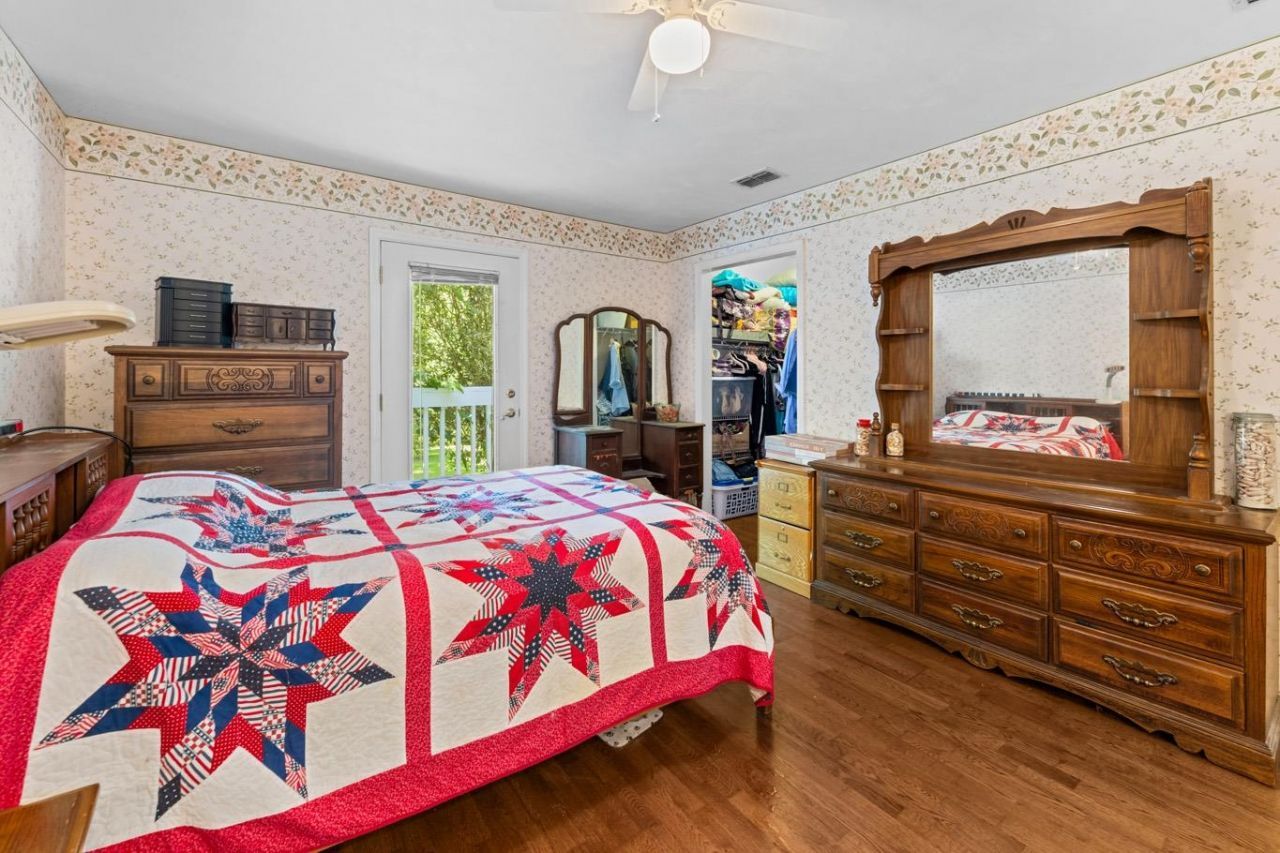 173 Beaver Creek Road , Havana, FL 32333 Photo