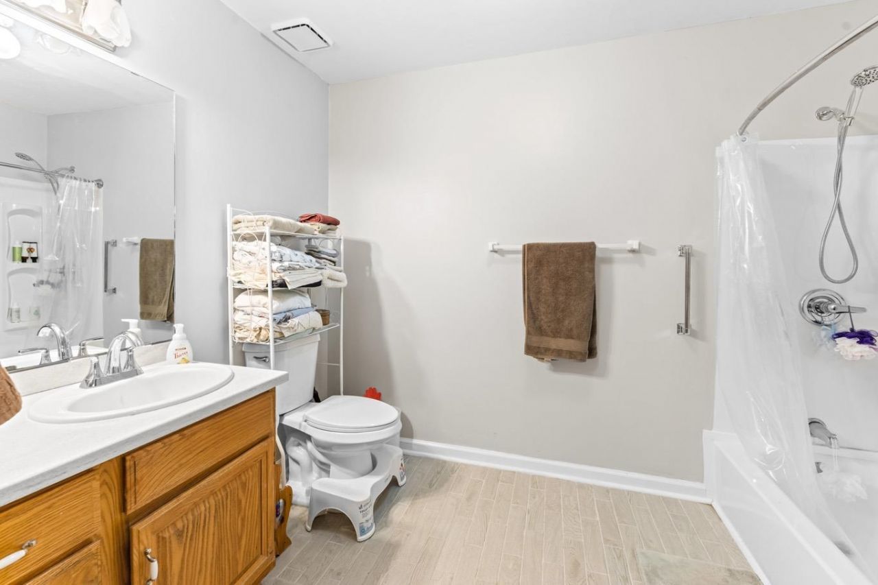 173 Beaver Creek Road , Havana, FL 32333 Photo