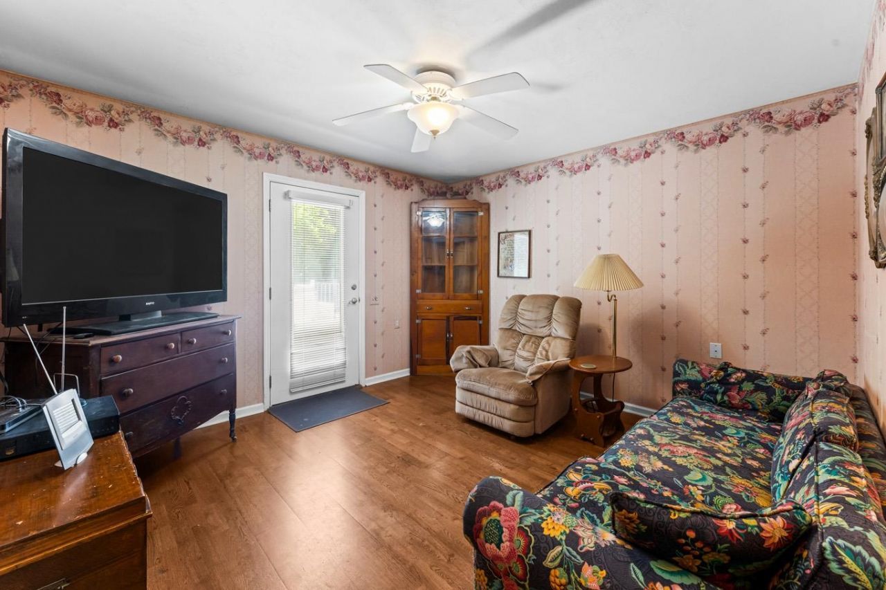173 Beaver Creek Road , Havana, FL 32333 Photo