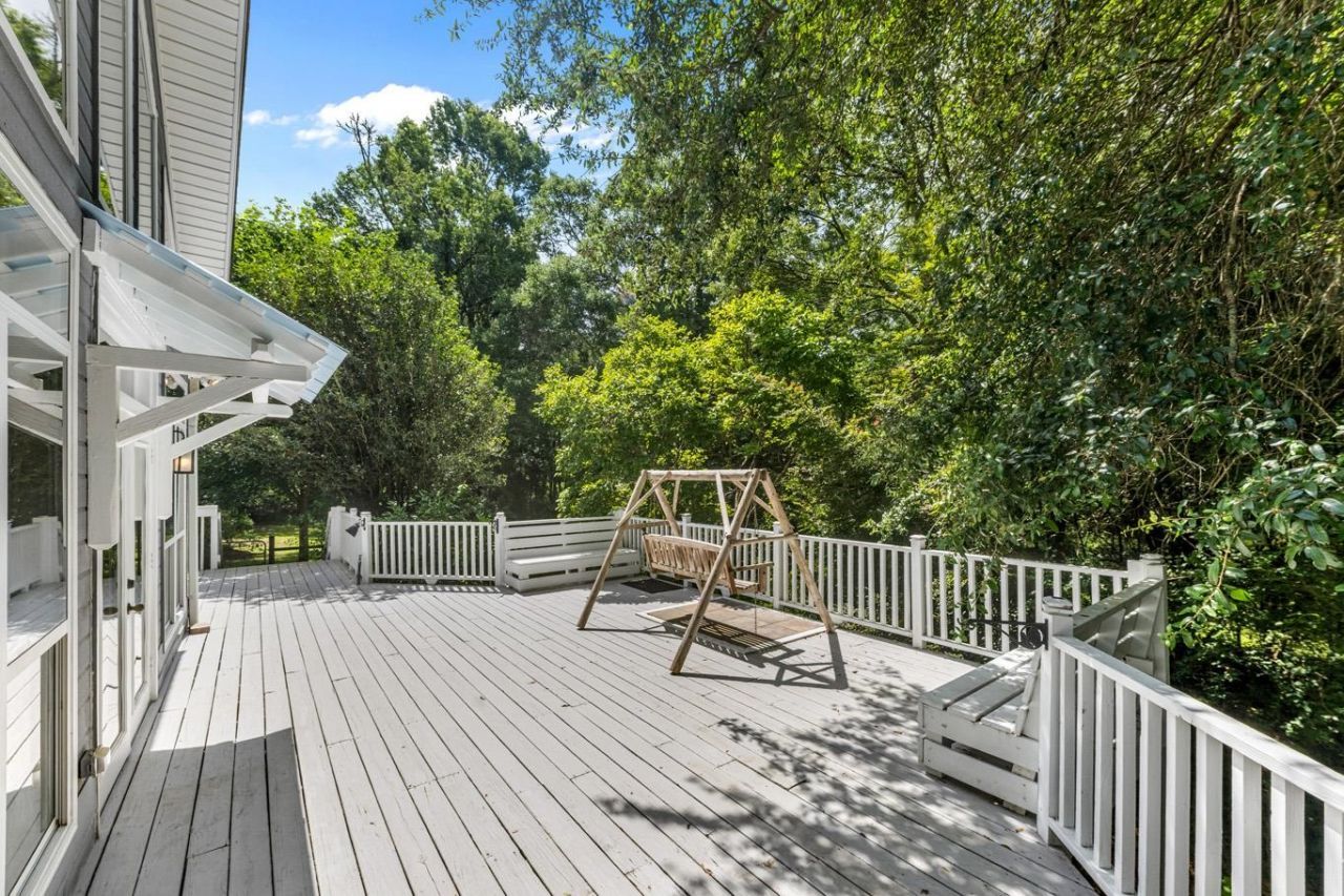 173 Beaver Creek Road , Havana, FL 32333 Photo