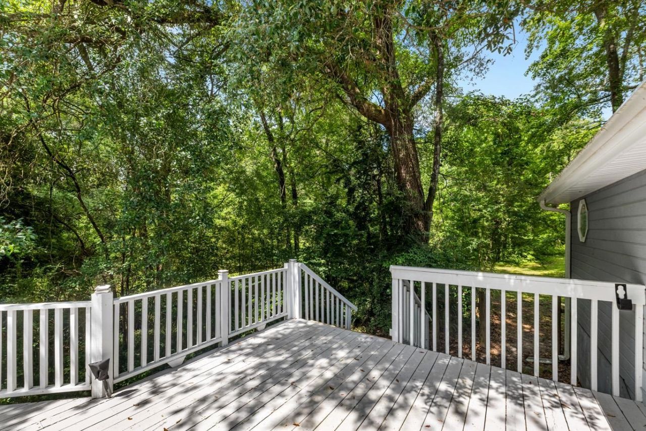 173 Beaver Creek Road , Havana, FL 32333 Photo