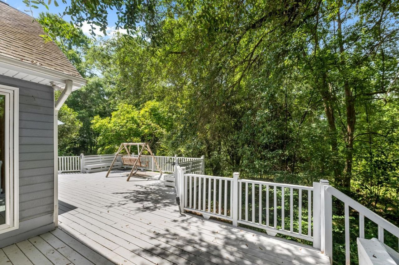 173 Beaver Creek Road , Havana, FL 32333 Photo