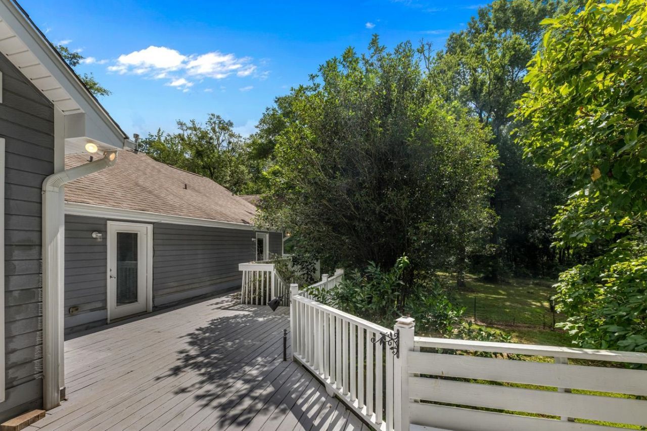 173 Beaver Creek Road , Havana, FL 32333 Photo
