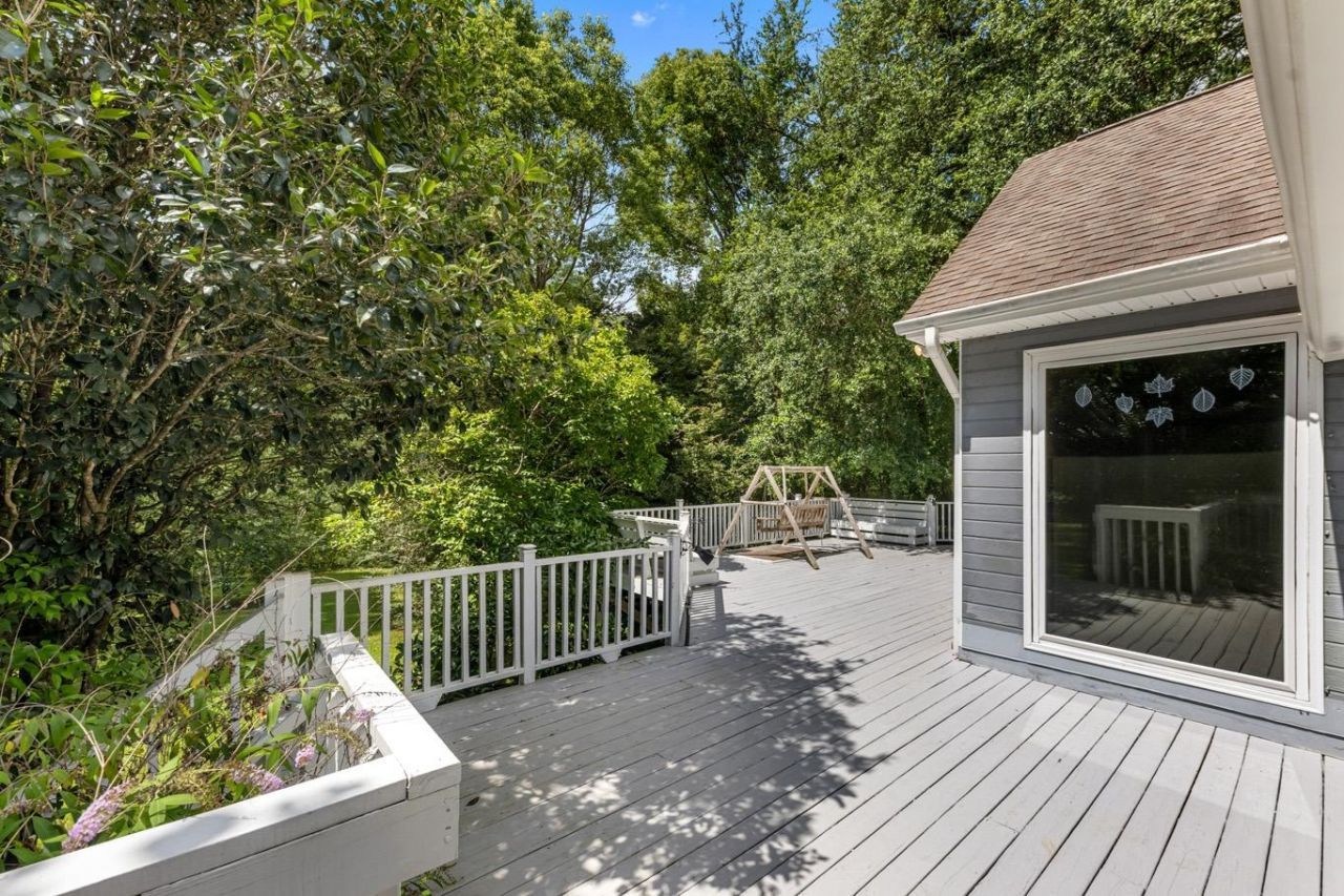 173 Beaver Creek Road , Havana, FL 32333 Photo