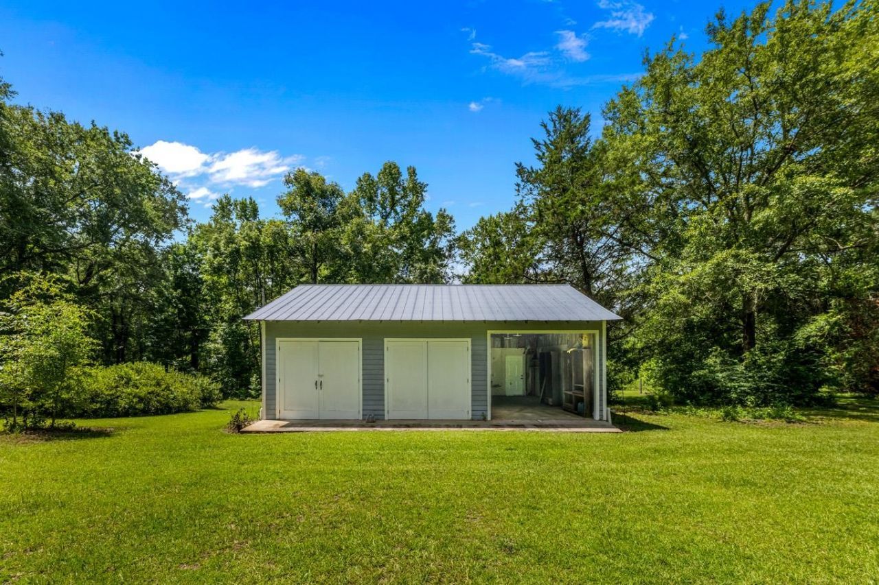 173 Beaver Creek Road , Havana, FL 32333 Photo