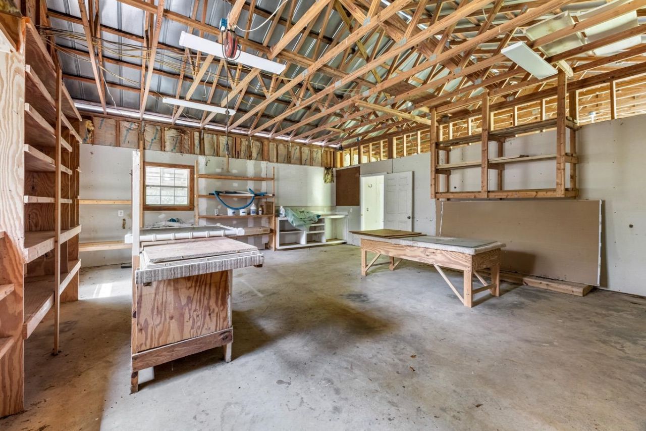 173 Beaver Creek Road , Havana, FL 32333 Photo