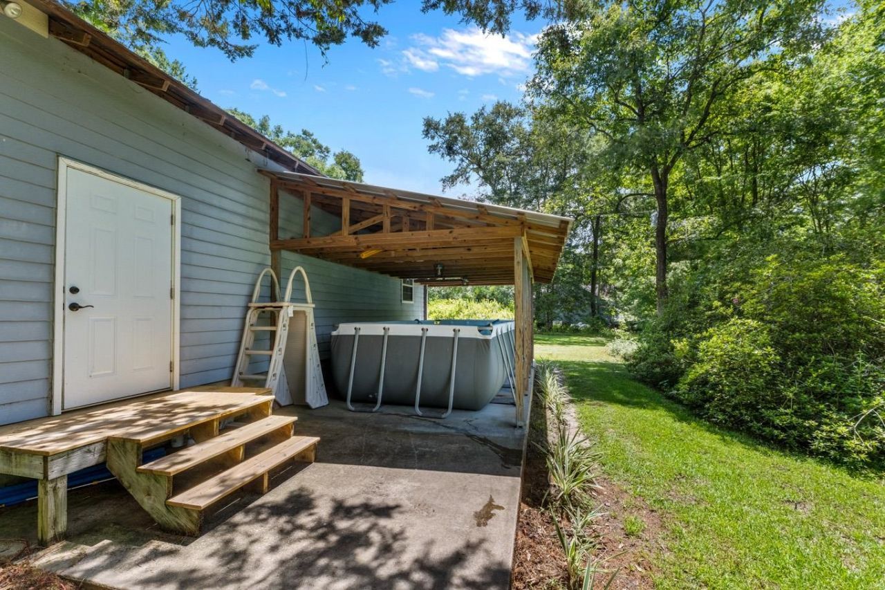 173 Beaver Creek Road , Havana, FL 32333 Photo