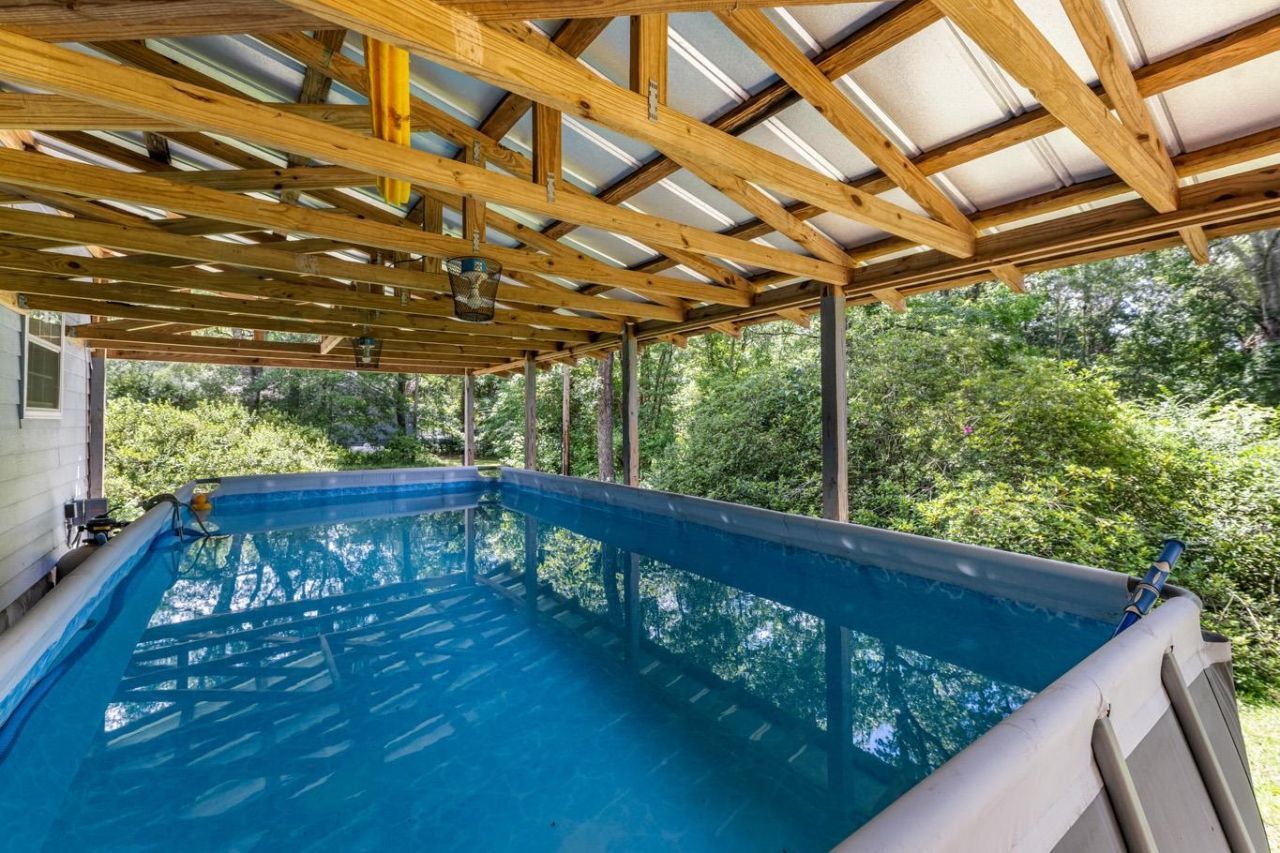 173 Beaver Creek Road , Havana, FL 32333 Photo