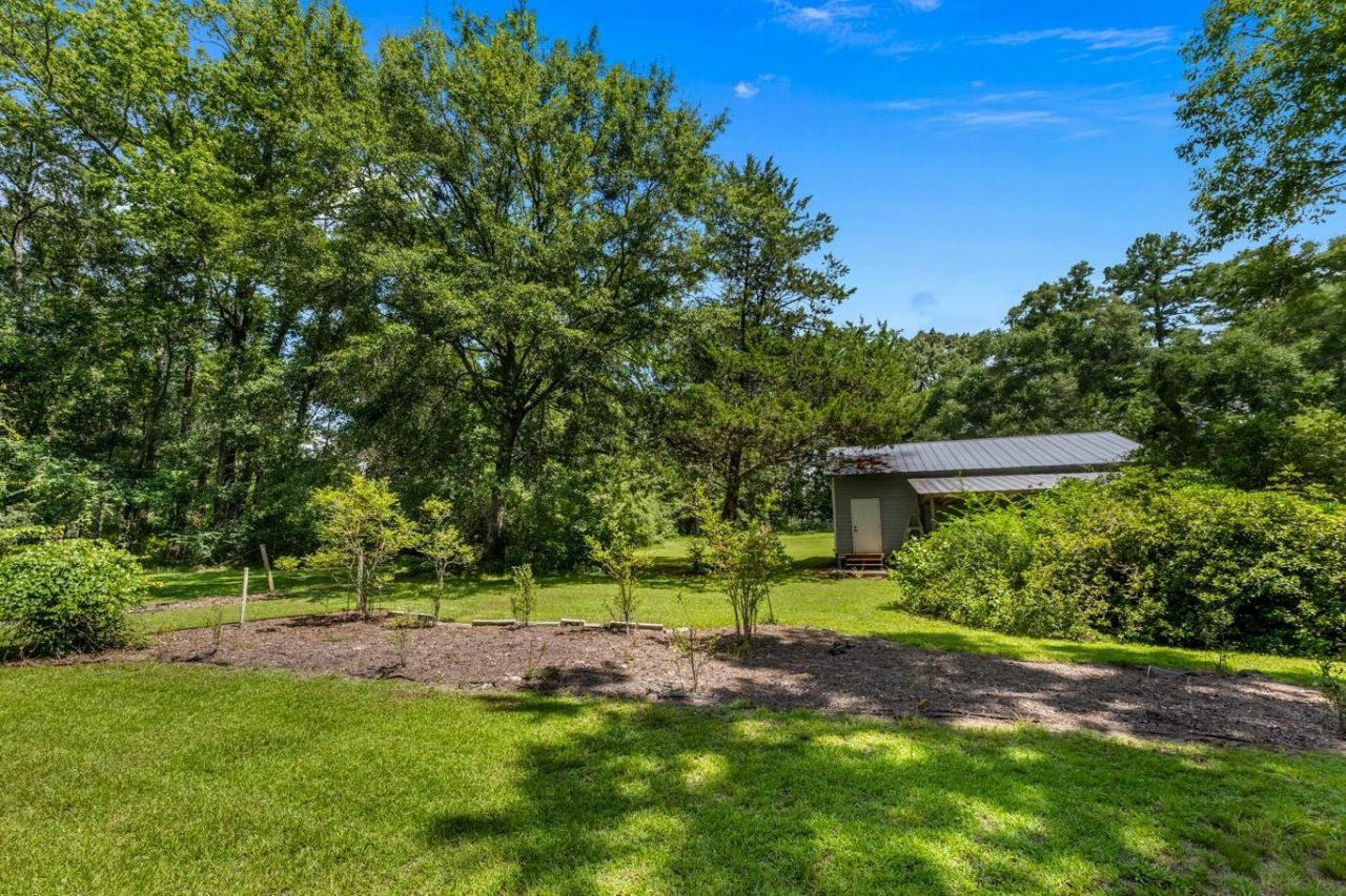 173 Beaver Creek Road , Havana, FL 32333 Photo