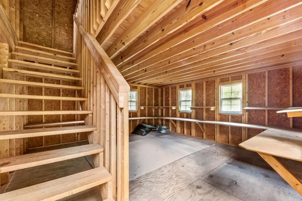 173 Beaver Creek Road , Havana, FL 32333 Photo