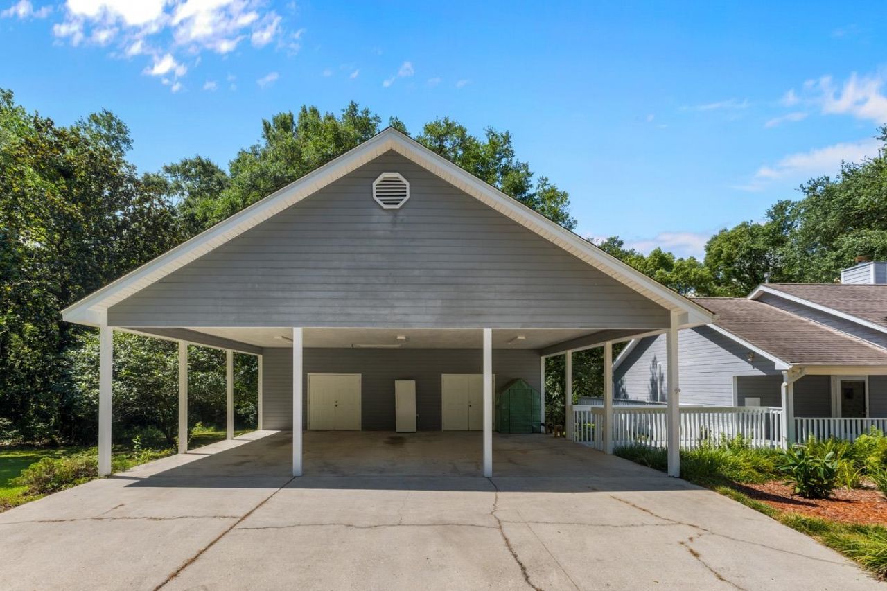 173 Beaver Creek Road , Havana, FL 32333 Photo