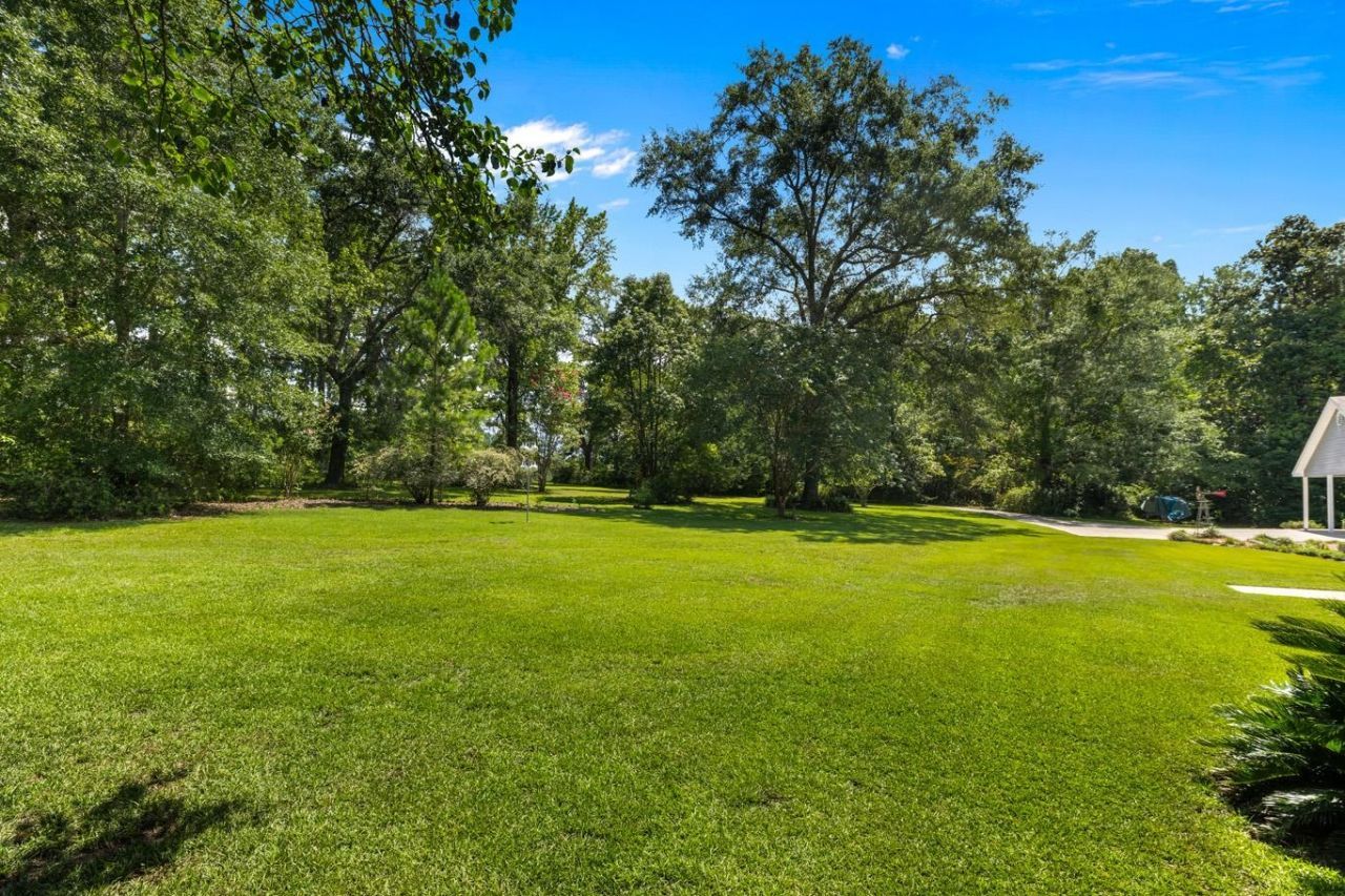 173 Beaver Creek Road , Havana, FL 32333 Photo
