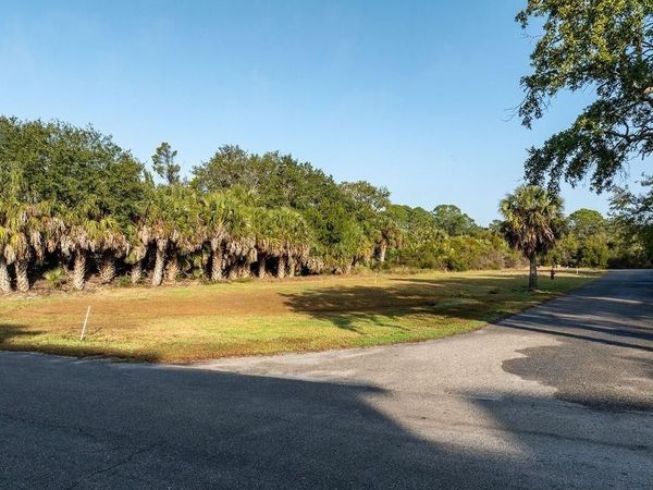 XX Harbor Point Drive , Crawfordville, FL 32327