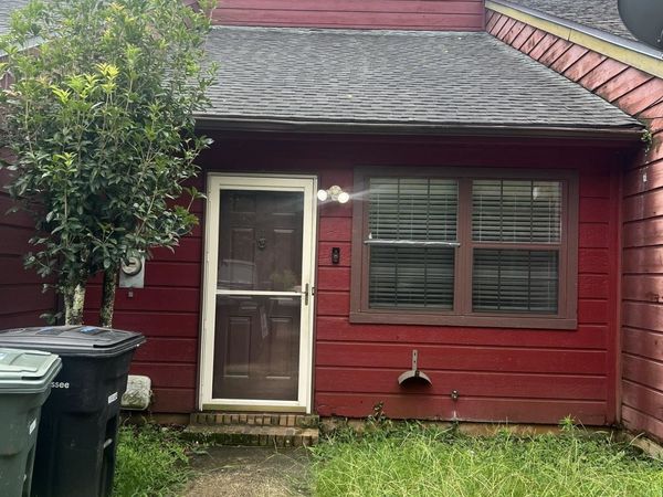 2331 Tina Drive , Tallahassee, FL 32301