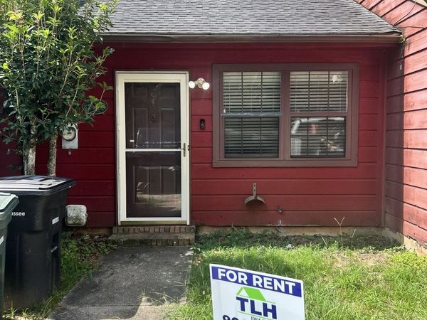 2331 Tina Drive , Tallahassee, FL 32301