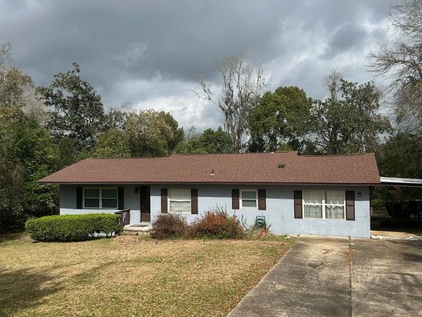3222 Big Oak Street , Tallahassee, FL 32311