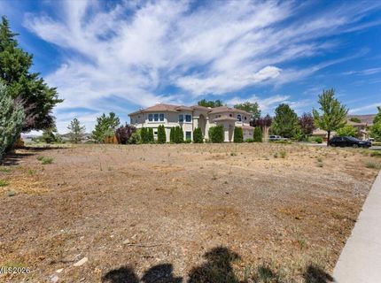 6367 Rey Del Sierra Drive, Sparks, NV 89436 Photo