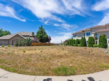 6367 Rey Del Sierra Drive, Sparks, NV 89436 Photo