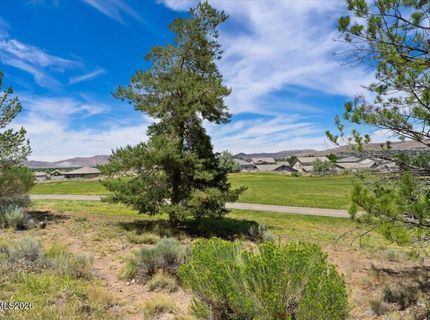 6367 Rey Del Sierra Drive, Sparks, NV 89436 Photo