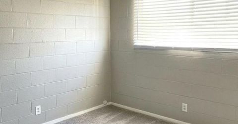 190 Locust Street, Reno, NV 89502 Photo