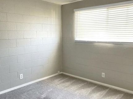 190 Locust Street, Reno, NV 89502 Photo