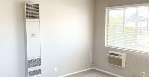 190 Locust Street, Reno, NV 89502 Photo