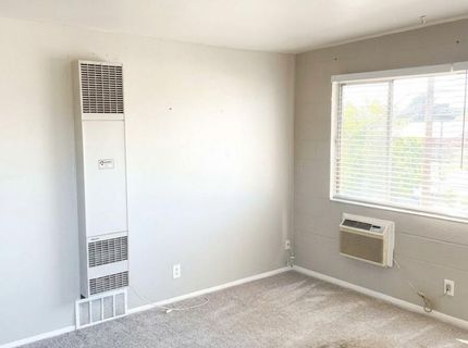 190 Locust Street, Reno, NV 89502 Photo