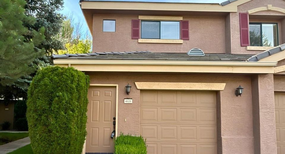 900 S South Meadows Parkway, Unit APT 4121, Reno, NV 89521 Photo