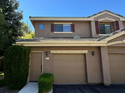 900 S South Meadows Parkway, Unit APT 4121, Reno, NV 89521 Photo