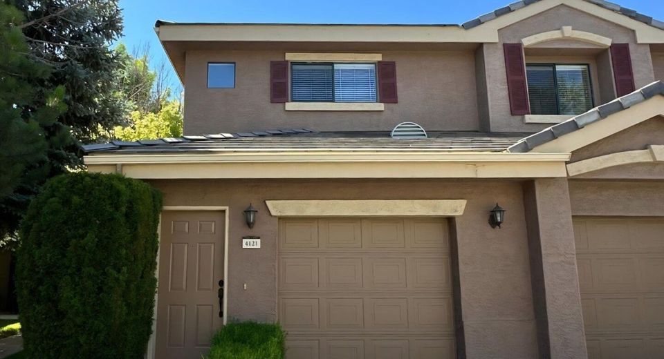 900 S South Meadows Parkway, Unit APT 4121, Reno, NV 89521 Photo