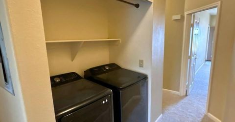 900 S South Meadows Parkway, Unit APT 4121, Reno, NV 89521 Photo