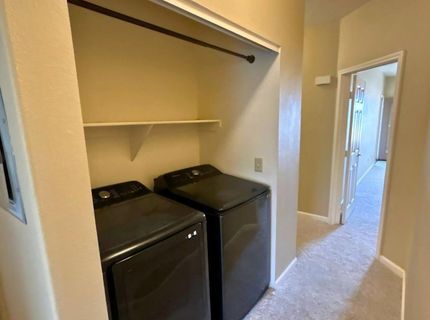 900 S South Meadows Parkway, Unit APT 4121, Reno, NV 89521 Photo