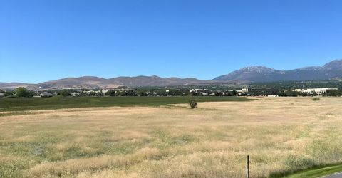900 S South Meadows Parkway, Unit APT 4121, Reno, NV 89521 Photo