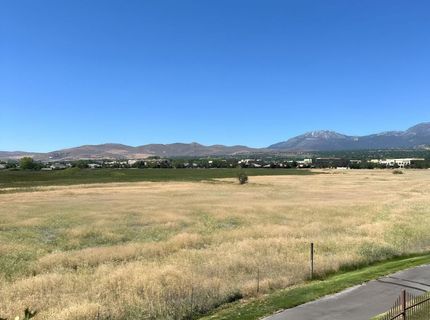 900 S South Meadows Parkway, Unit APT 4121, Reno, NV 89521 Photo