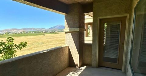 900 S South Meadows Parkway, Unit APT 4121, Reno, NV 89521 Photo
