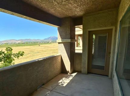 900 S South Meadows Parkway, Unit APT 4121, Reno, NV 89521 Photo