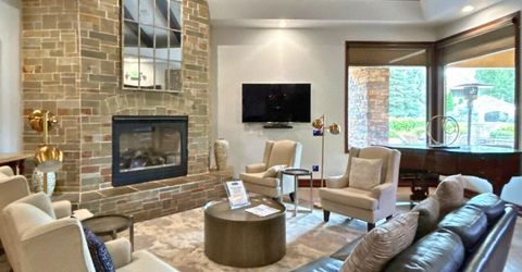 900 S South Meadows Parkway, Unit APT 4121, Reno, NV 89521 Photo