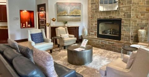 900 S South Meadows Parkway, Unit APT 4121, Reno, NV 89521 Photo