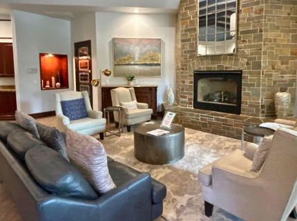 900 S South Meadows Parkway, Unit APT 4121, Reno, NV 89521 Photo