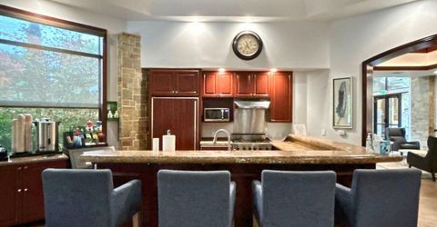 900 S South Meadows Parkway, Unit APT 4121, Reno, NV 89521 Photo