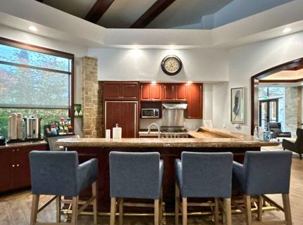900 S South Meadows Parkway, Unit APT 4121, Reno, NV 89521 Photo