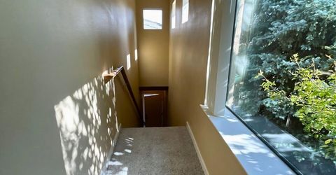 900 S South Meadows Parkway, Unit APT 4121, Reno, NV 89521 Photo