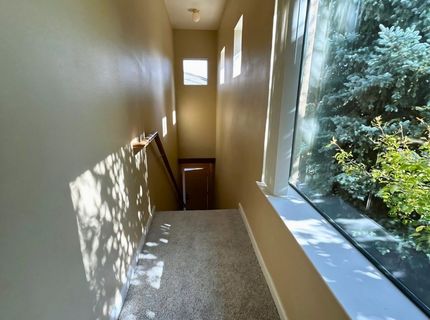 900 S South Meadows Parkway, Unit APT 4121, Reno, NV 89521 Photo