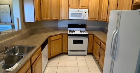 900 S South Meadows Parkway, Unit APT 4121, Reno, NV 89521 Photo