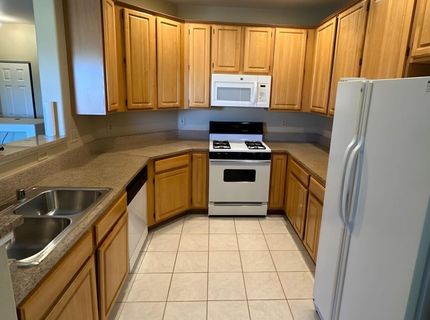 900 S South Meadows Parkway, Unit APT 4121, Reno, NV 89521 Photo