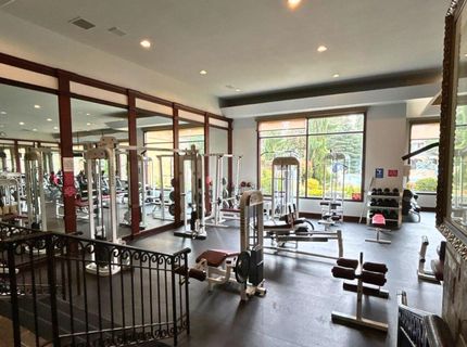 900 S South Meadows Parkway, Unit APT 4121, Reno, NV 89521 Photo