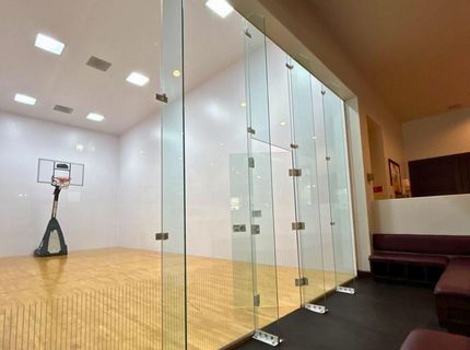 900 S South Meadows Parkway, Unit APT 4121, Reno, NV 89521 Photo