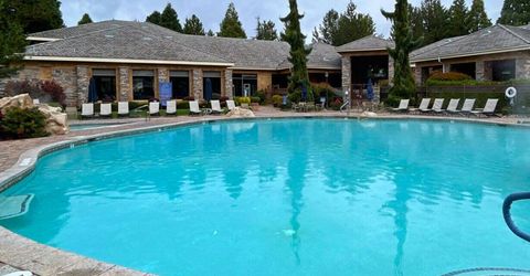 900 S South Meadows Parkway, Unit APT 4121, Reno, NV 89521 Photo